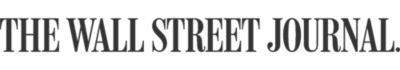 The Wall Street Journal