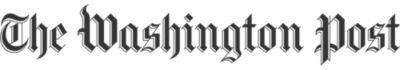 The Washington Post