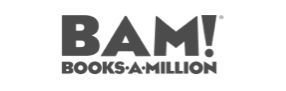 BAM! Books-a-Million