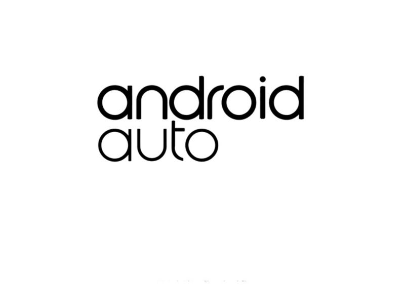 Android Auto