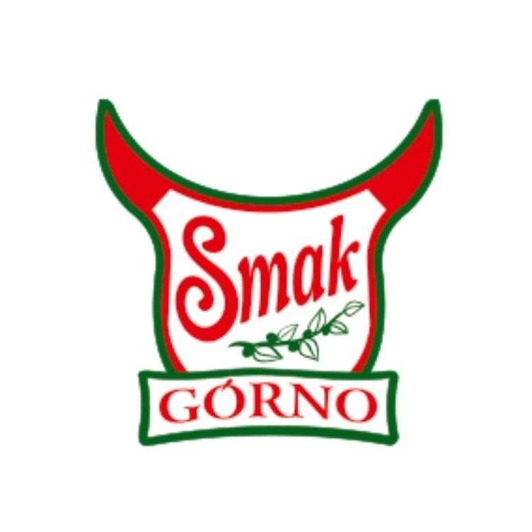 Smak górno