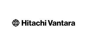 Hitachi Vantara