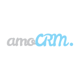 amoCRM