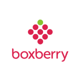 BoxBerry