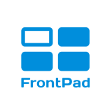 Frontpad