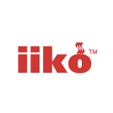 Iiko