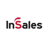 InSales