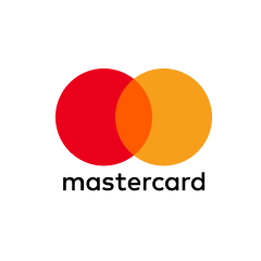 MasterCard