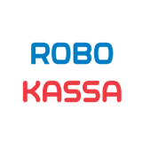 RoboKassa