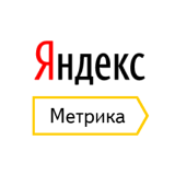 Yandex Metrica