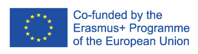 Erasmus Plus