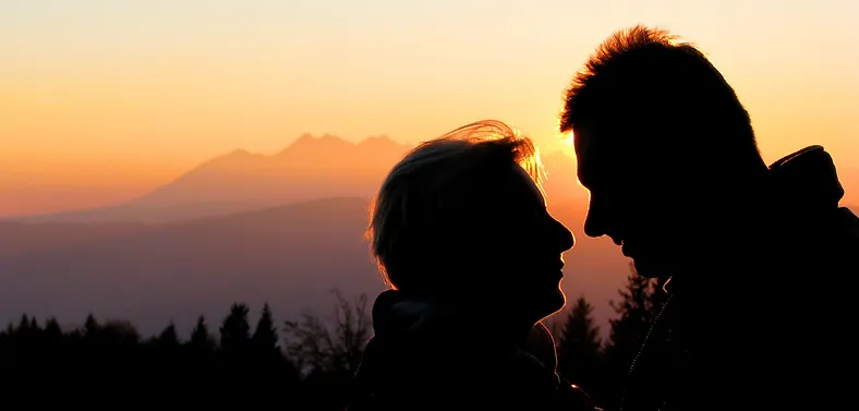 thérapie du couple Vevey