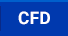 CFD