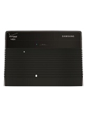 Samsung 4G LTE Network Extender 2 for Enterprise