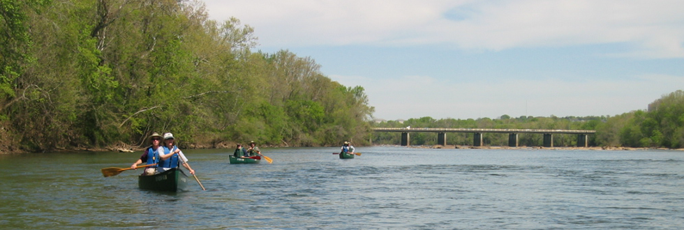 Midlands Rivers Coalition Header-Graphic