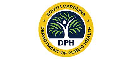 DPH logo