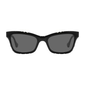 Member's Mark MMS200 Cat Eye Sunglasses