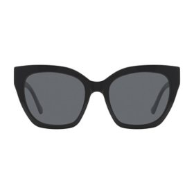 Member's Mark MMS201 Cat Eye Sunglasses