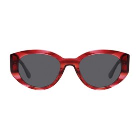 Member's Mark MMS202 Modified Oval Sunglasses