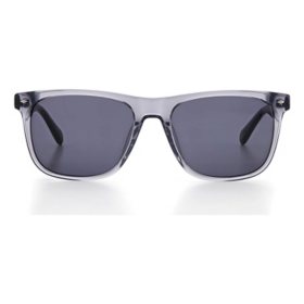 Fossil FOS 2062/S Sam's Rectangular Sunglasses