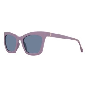 Eyewear for the Earth Marin Cat Eye Sunglasses 