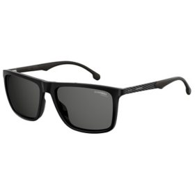 Carrera CA8032/S Rectangle Sunglasses