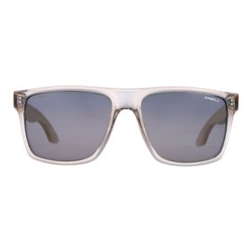 O'Neill Harwood Rectangle Sunglasses		 		 		