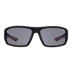 O'Neill Sultans Wraparound Sunglasses		 		 		 		 		 		