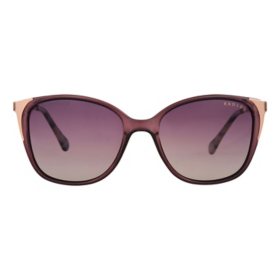 Radley London Romala Cat Eye Sunglasses		 		 