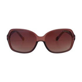 Radley London Maylene Butterfly Sunglasses