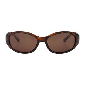 Radley London Krystie Oval Sunglasses