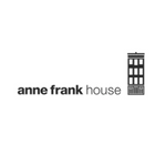 Anne Frank House