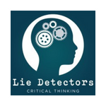 Lie Detectors