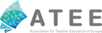 Association for Teacher Education in Europe (ATEE) 