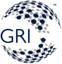 Global Reporting Initiative