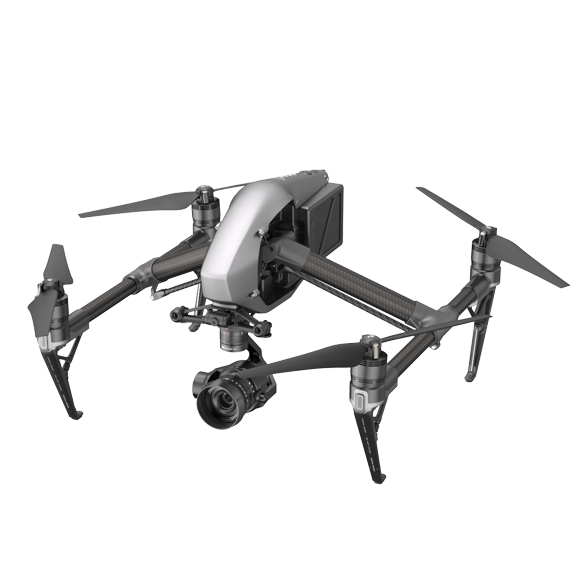 DJI Mini 4 Pro 增广镜