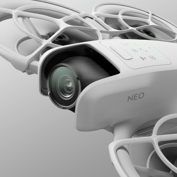 DJI Neo - 3