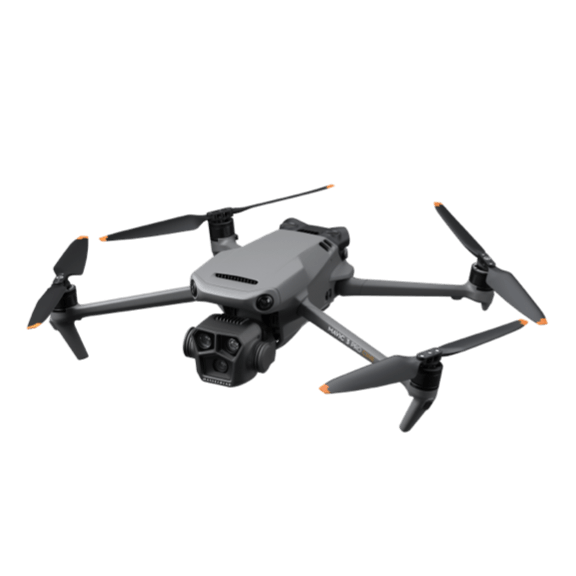 DJI Mavic 3 Pro（带屏遥控器）