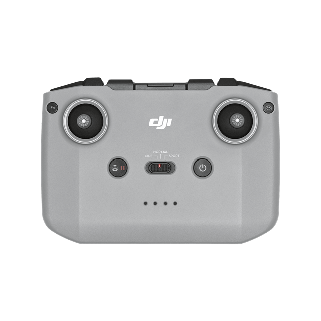 DJI RC-N1C 遥控器