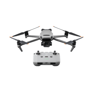 dji-mavic-3-classic