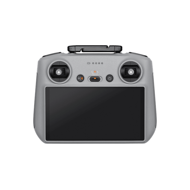 DJI RC 2