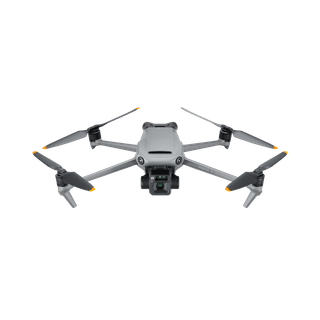 dji-mavic-3