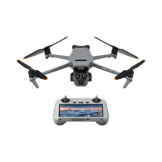 dji-mavic-3-pro