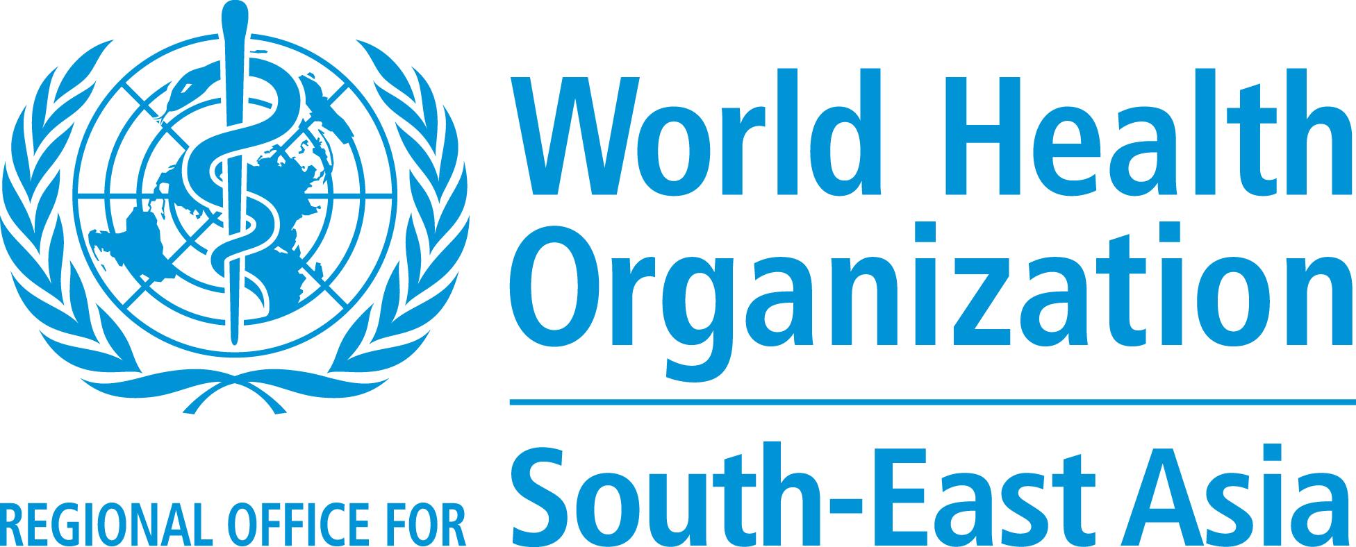 WHO | World Health South-East Asia Organisation Multimedia Library