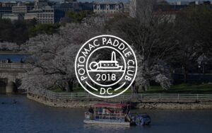 Washington DC Paddle Boat Cruises. The first pedal boat booze cruise in DC. Potomac Paddle Club by Sea Suite Cruises.