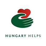 Hungary Helps