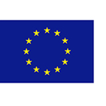 European Union