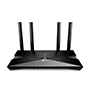 Wi-Fi Router