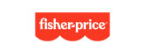 Fisher-Price