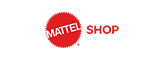 Mattel Shop